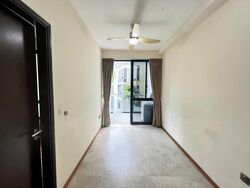 Nottinghill Suites (D21), Apartment #557243111